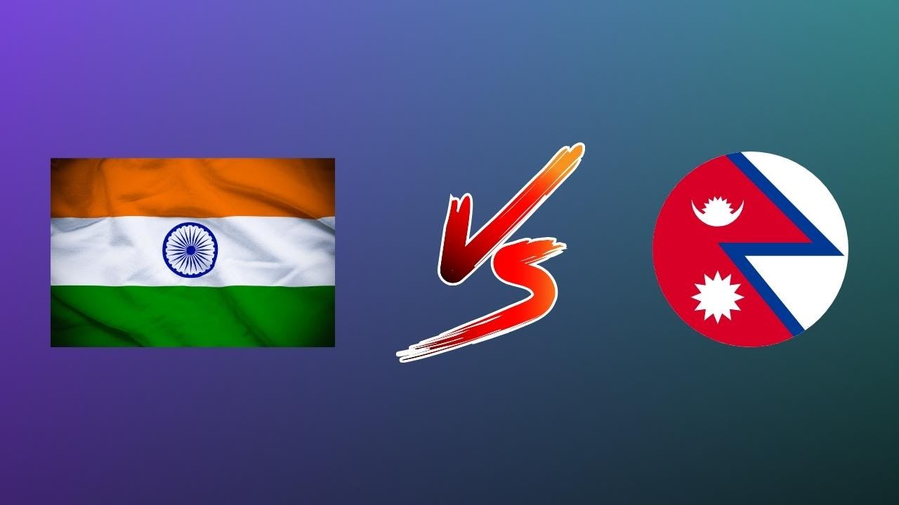 India vs Bangladesh world cup tickets